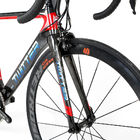 SHIMANO 105 R7000-22 Durable Road Bike Twitter T10 Pro For Man And Woman