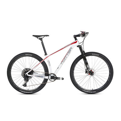 Twitter Bike STORM 2.0 Carbon Fiber Mountain Bike 29er For Cycling