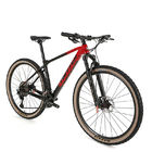 SRAM SX 12 Speed Carbon Fiber Mountain Bike 27.5 29er Foldable Tire For Men