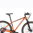 29er Carbon Fiber Trail Bike RAM SX EAGLE 12 Speed Groupset XC