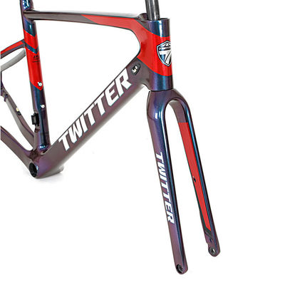 54cm Light Weight Bike Frame