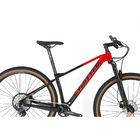 SRAM SX 12 Speed Carbon Fiber Mountain Bike 29 Inch MTB Cycle T900 Carbon