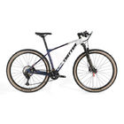 TWITTER Carbbon Fiber Mountain Bike 29 Er SHIMANO XT 8100 24 Speed
