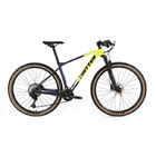 TWITTER Carbbon Fiber Mountain Bike 29 Er SHIMANO XT 8100 24 Speed