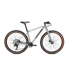 High Modulus Carbon Fiber Mountain Bike TWITTER M6 34T Crankset 29 Er 27.5 Inch