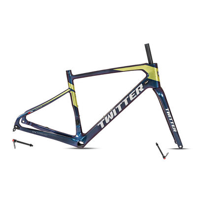 54cm Light Weight Bike Frame