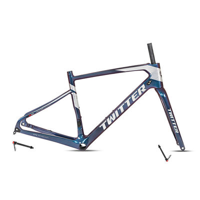 54cm Light Weight Bike Frame