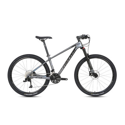 11.9kg Carbon Fiber Mountain Bike Twitter Leopard Pro 29er